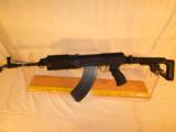 AK-47/SKS - 2 of 10