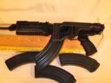 AK-47/SKS - 7 of 10