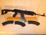 AK-47/SKS - 1 of 10