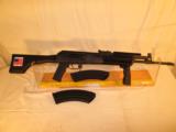 US MADE AK-47 - 3 of 6