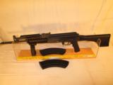 US MADE AK-47 - 1 of 6
