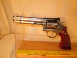 S & W 686-3 - 3 of 5