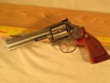 S & W 686-3 - 1 of 5