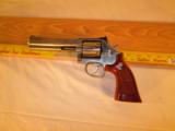 S & W 686-3 - 5 of 5