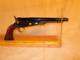 Replica 1860 Army Pistol By Elli Pietta - 1 of 4
