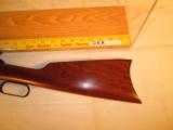 Winchester 1892 Replica Short Rifle - 4 of 8