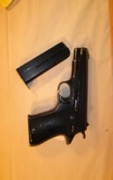Star SA Pistol - 3 of 3