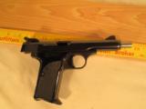 Browning Model 10/71 Auto in .380 - 3 of 5