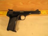 Browning Model 10/71 Auto in .380 - 2 of 5