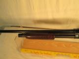Winchester Model 12 Featherweight - 6 of 7