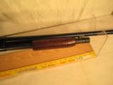 Winchester Model 12 Featherweight - 4 of 7
