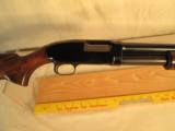 Winchester Model 12 Featherweight - 3 of 7