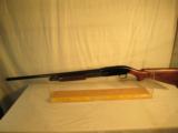 Winchester Model 12 Featherweight - 1 of 7
