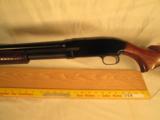 Winchester Model 12 Featherweight - 5 of 7