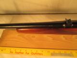 Winchester Model 70 Carbine 7MM Mauser - 2 of 7