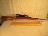 Winchester Model 70 Carbine 7MM Mauser - 6 of 7
