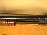 Winchester Model 12 Featherweight - 3 of 6