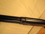 Winchester Model 12 Featherweight - 4 of 6