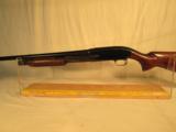Winchester Model 12 Featherweight - 2 of 6