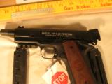 Chiappa
1911-22 - 2 of 6