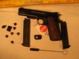 Chiappa
1911-22 - 5 of 6