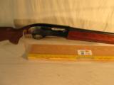 Remington M1100 20 Guage - 2 of 5
