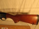 Remington M1100 20 Guage - 5 of 5