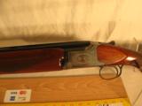 Winchester 101 Lightweight 12 Gauge 3"
- 1 of 7