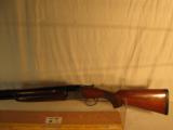 Winchester 101 Lightweight 12 Gauge 3"
- 6 of 7