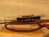 Ruger Model 77-22 - 1 of 4