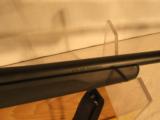 Winchester Model 70 Black Shadow - 3 of 5