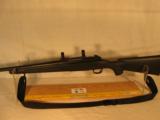 Winchester Model 70 Black Shadow - 1 of 5
