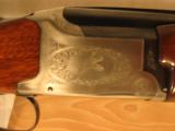 Winchester 101 XTR Lightweight 12 Guage - 4 of 10