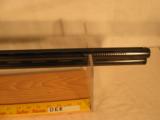 Winchester 101 XTR Lightweight 12 Guage - 8 of 10