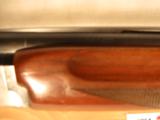 Winchester 101 XTR Lightweight 12 Guage - 6 of 10