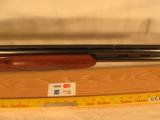 Winchester 101 XTR Lightweight 12 Guage - 7 of 10