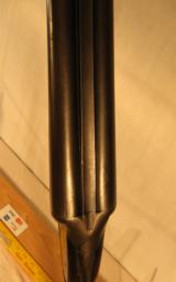 L> C> Smith Field Grade 12 Guage - 2 of 5