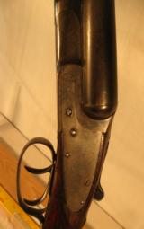 L> C> Smith Field Grade 12 Guage - 5 of 5