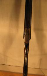 L> C> Smith Field Grade 12 Guage - 1 of 5