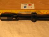Nikon 3x9 Buckmaster - 2 of 4