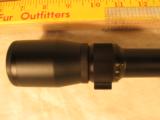 Nikon 3x9 Buckmaster - 4 of 4