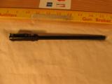 H. Krieghoff G ULM 22 Mag 16 Guage conversion unit - 5 of 5
