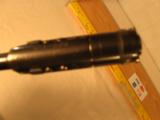 H. Krieghoff G ULM 22 Mag 16 Guage conversion unit - 3 of 5