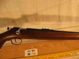 Winchester Model 67A Boys Rifle - 6 of 10