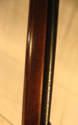Winchester Model 67A Boys Rifle - 7 of 10