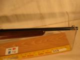 Winchester Model 67A Boys Rifle - 4 of 10