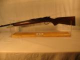 Winchester Model 67A Boys Rifle - 1 of 10