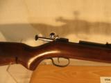 Winchester Model 67A Boys Rifle - 3 of 10