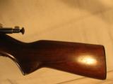 Winchester Model 67A Boys Rifle - 5 of 10