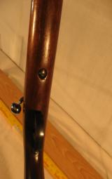 Winchester Model 67A Boys Rifle - 10 of 10